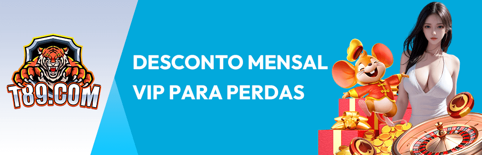 como fazer um negócio pra ganhar dinheiro em cidade pequena